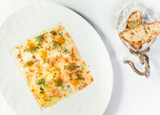 Русские сезоны