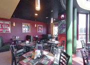 WINGSTOP