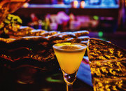 Soluxe Club