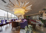 Soluxe Club