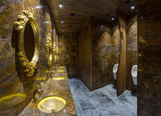 Soluxe Club