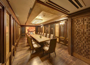 Soluxe Club