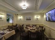 ШтирБирЛиц