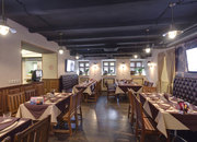 ШтирБирЛиц