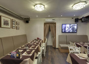 ШтирБирЛиц