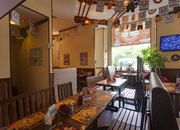 ШтирБирЛиц