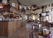 ШтирБирЛиц