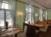 Пицца Экспресс