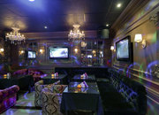 Караоке Noblesse