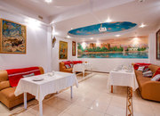 Хороший год