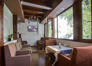 Хороший год