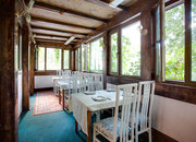 Хороший год