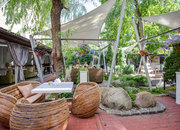 Хороший год