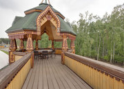 Орловский