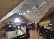 Орловский