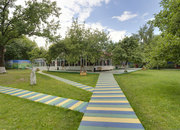 APPLE HILL