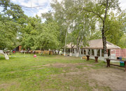 APPLE HILL