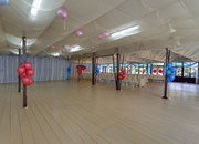 APPLE HILL