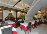 Порто Мальтезе