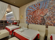 Порто Мальтезе