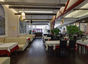 Порто Мальтезе