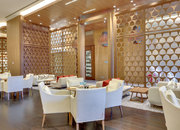 Acapella Restaurant & Lounge