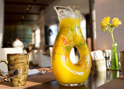 Acapella Restaurant & Lounge