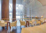 Acapella Restaurant & Lounge