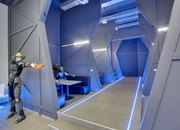 Папа Вейдер