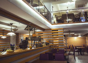 Cafe Premiera