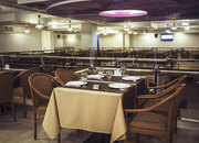 Cafe Premiera