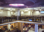 Cafe Premiera