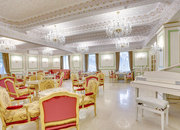 Grange Cafe