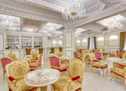 Grange Cafe