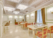 Grange Cafe