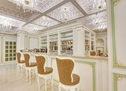 Grange Cafe