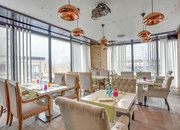 Среда обитания