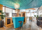 Среда обитания