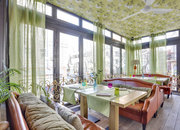 Среда обитания