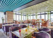 Среда обитания