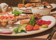 Кавказская пленница