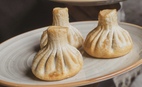 Ресторан Кавказская пленница