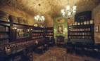 Ресторан Tap & Barrel Pub