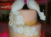 Нарышкин Двор