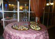 Нарышкин Двор