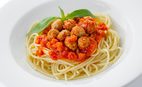 Ресторан Trattoria Fornetto Метраполис