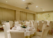 Джаз Клуб Кино