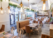 Итальянец Итальянец