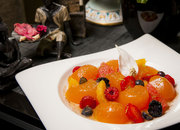 China Club China Club