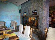 Экспедиция. Северная кухня